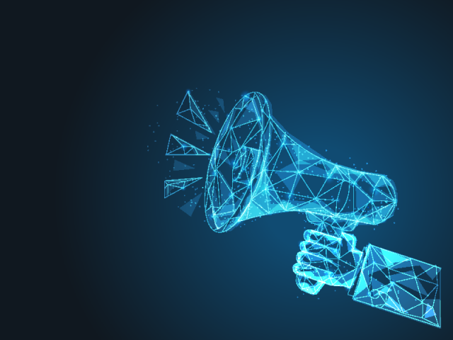 Marketing </br>Automation