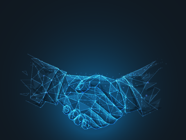 CEO and CXO Level </br>Consulting