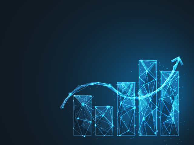 Digital Marketing &</br> Account Audit