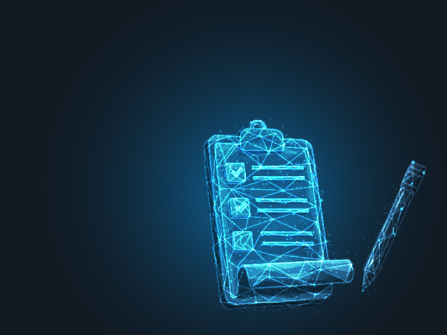 Measurement and </br>Integration Health Check