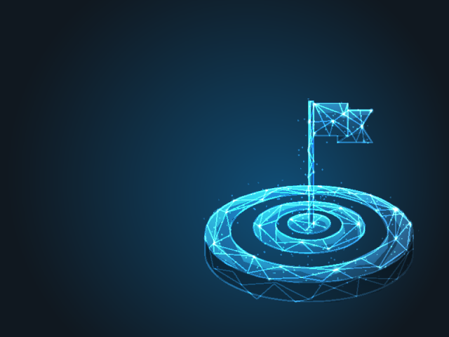 Conversion Rate </br>Optimization