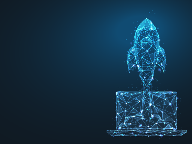 Search Engine &</br>Content</br>Optimization