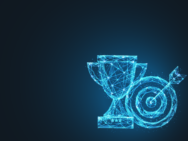 Traffic & Conversion</br>Funnel Analysis