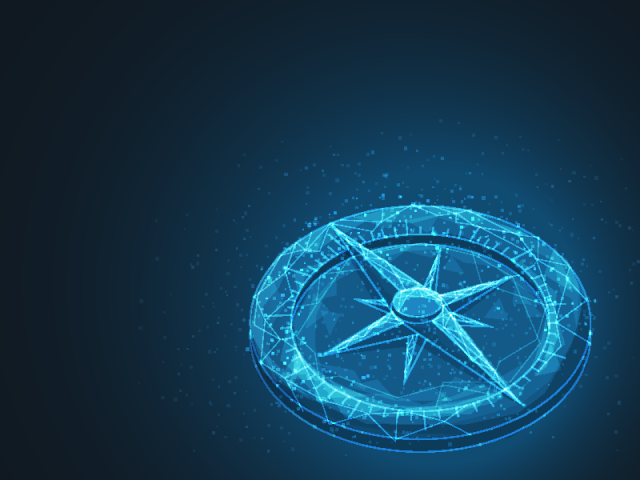 User Experience</br>Audit